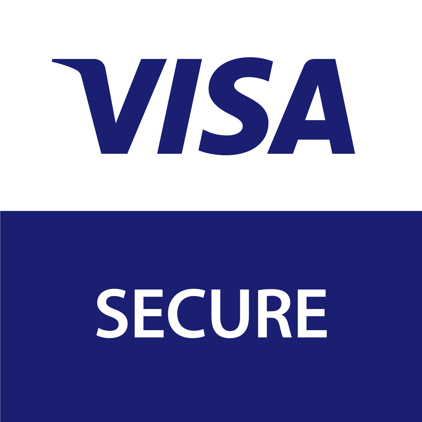 visa secire