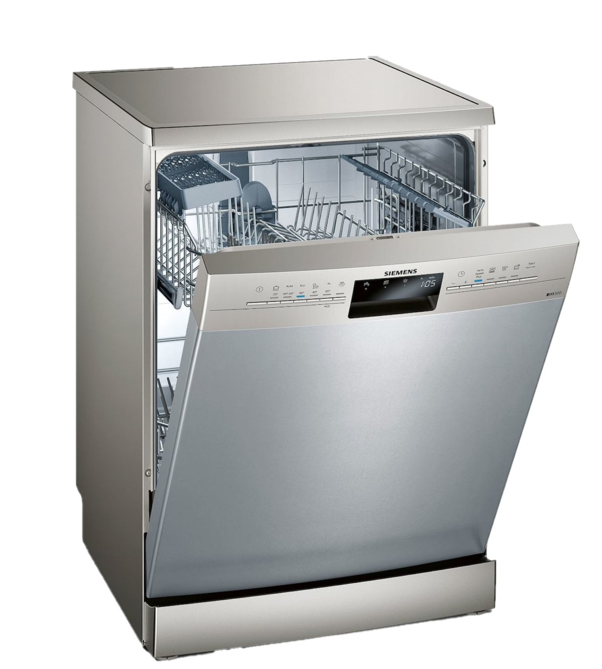  DISHWASHER εικόνα