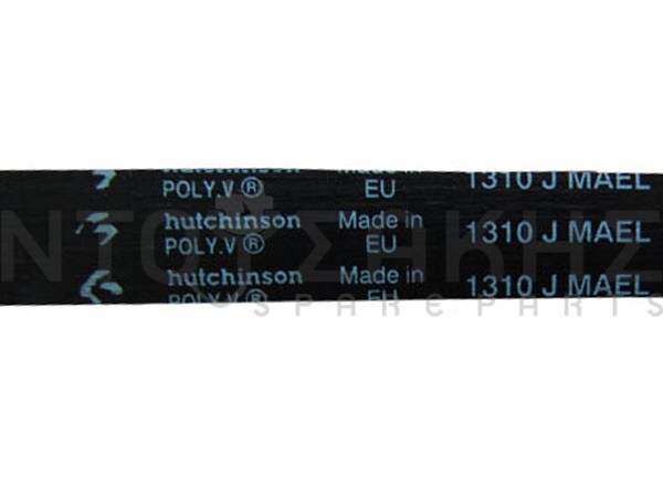 Εικόνα 2 για ΙΜΑΝΤΑΣ ΠΛΥΝΤΗΡΙΟY ARISTON WHIRLPOOL 1310J5 EL