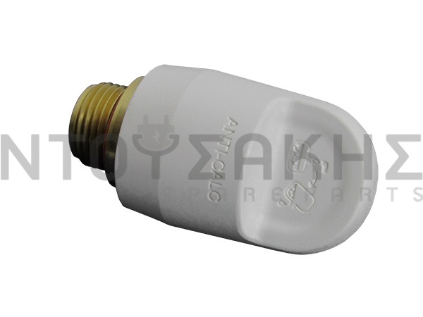 Εικόνα 1 για ΤΑΠΑ ΑΤΜΟΥ ΠΡΕΣΟΣΙΔΕΡΟY TEFAL CS-00132541