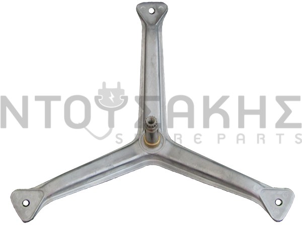 Εικόνα 2 για ΑΞΟΝΑΣ ΠΛΥΝΤΗΡΙΟY ARISTON INDESIT 089734+034335