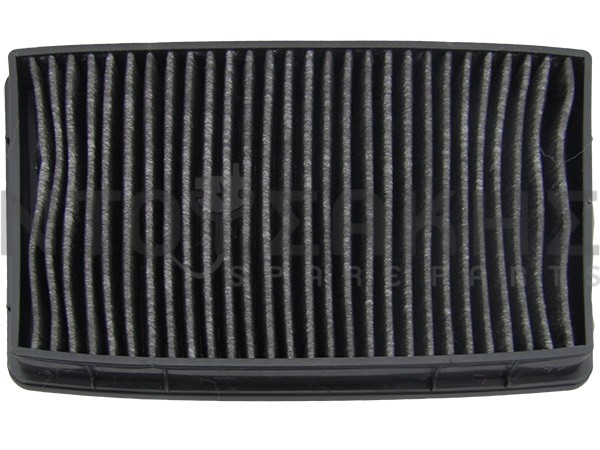 Εικόνα 2 για ΦΙΛΤΡΟ ΣΚΟΥΠΑΣ SAMSUNG HEPA DJ97-00788A