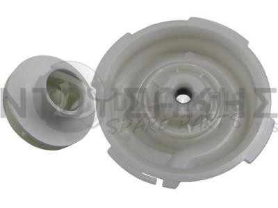 Εικόνα 2 για ΦΤΕΡΩΤH ΠΛΥΝΤΗΡΙΟY ΠΙΑΤΩΝ SIEMENS KIT 10013913