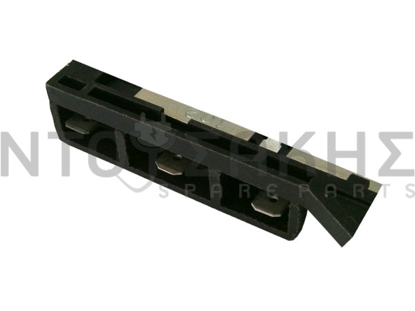 Εικόνα 2 για ΘΕΡΜΟΔΙΑΚΟΠΤΗΣ ΠΛΥΝΤΗΡΙΟY ARISTON - INDESIT 105105