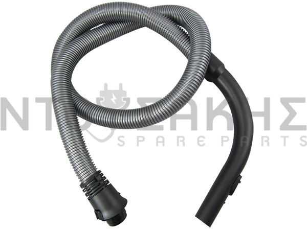 Εικόνα 1 για ΣΠΙΡΑΛ ΣΚΟΥΠΑΣ ΚΟΜΠΛΕ ΜΙELE S4000 - S5000   7330631