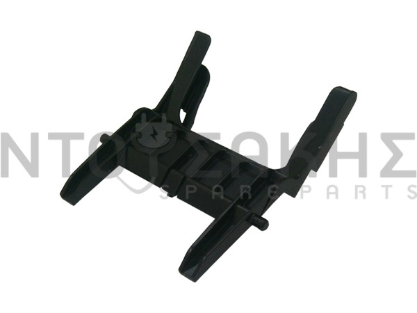 Εικόνα 1 για ΥΠΟΔΟΧΗ ΣΑΚΟΥΛΑΣ ΣΚΟΥΠΑΣ SIEMENS BOSCH 657994