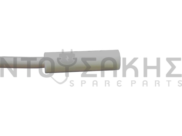 Εικόνα 2 για ΑΙΣΘΗΤΗΡΑΣ ΨΥΓΕΙΟΥ LIEBHERR 2,5ΚΩ 694211800