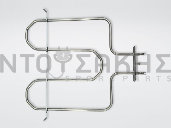 Εικόνα 2 για ΑΝΤΙΣΤΑΣΗ ΚΟΥΖΙΝΑΣ ΑΝΩ ARISTON 1500W OR.CODE 052312
