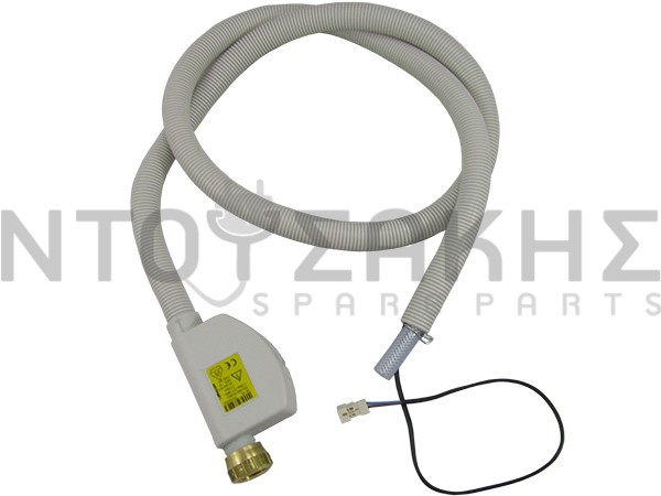 Εικόνα 1 για AQUA STOP ΠΛΥΝΤΗΡΙΟΥ ΠΙΑΤΩΝ MIELE 5168035
