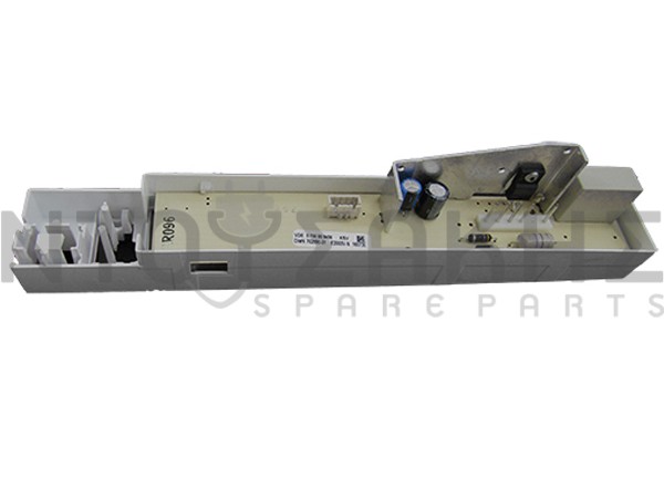 Εικόνα 1 για ΠΛΑΚΕΤΑ ΨΥΓΕΙΟΥ SIEMENS BOSCH 494181