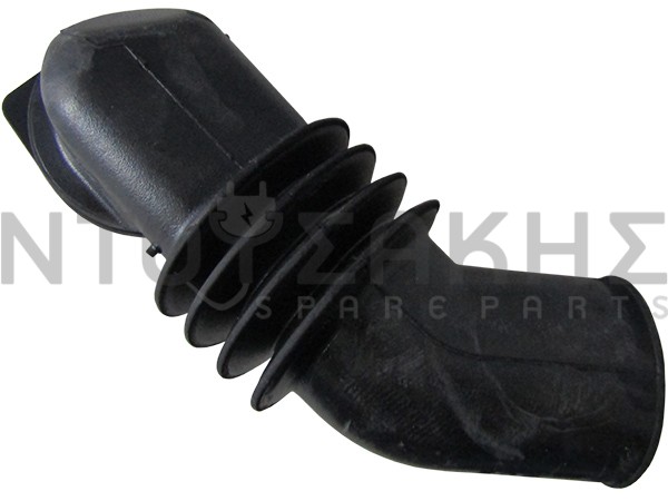 Εικόνα 2 για ΛΑΣΤΙΧΟ ΚΑΔΟΥ ΣΑΠΟΥΝΟΘΗΚΗΣ CANDY 41034869