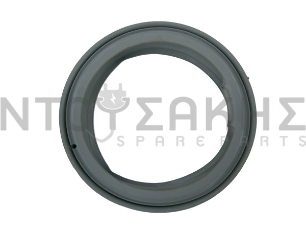 Εικόνα 2 για ΛΑΣΤΙΧΟ ΠΟΡΤΑΣ ΠΛΥΝΤΗΡΙΟΥ ARCELIK - BEKO 2804860100