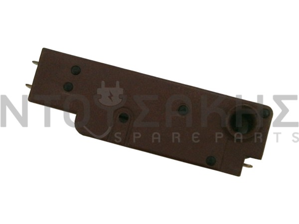 Εικόνα 1 για ΘΕΡΜΟΔΙΑΚΟΠΤΗΣ ΠΛΥΝΤΗΡΙΟΥ WHIRLPOOL 481927138179