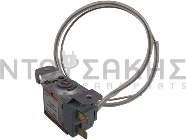 Εικόνα 1 για ΘΕΡΜΟΣΤΑΤΗΣ ΚΑΤΑΨΥΚΤΟΥ PHILCO WDF14A-11