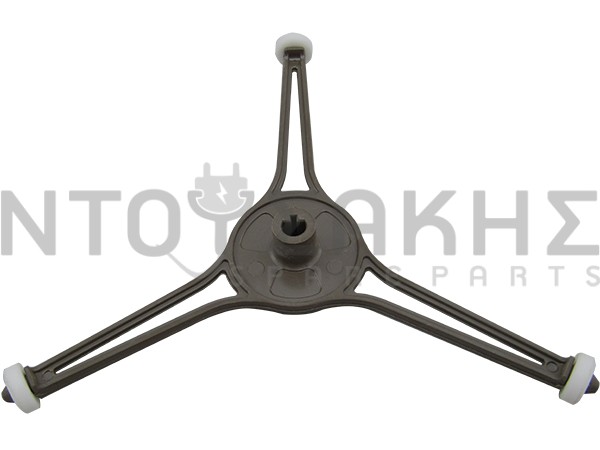 Εικόνα 1 για ΑΣΤΕΡΙ ΦΟΥΡΝΟΥ ΜΙΚ/ΤΩΝ LG 5889W1A012B