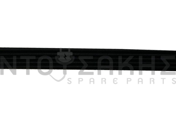 Εικόνα 2 για ΙΜΑΝΤΑΣ ΠΛΥΝΤΗΡΙΟΥ ARISTON INDESIT 1365J5 046149