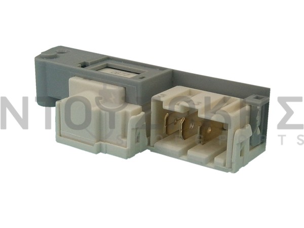 Εικόνα 2 για ΘΕΡΜΟΔΙΑΚΟΠΤΗΣ ΠΛΥΝΤΗΡΙΟΥ ARISTON INDESIT  285597