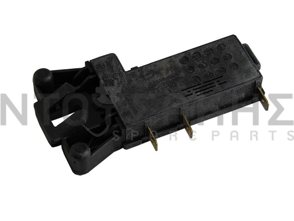 Εικόνα 1 για ΘΕΡΜΟΔΙΑΚΟΠΤΗΣ ΠΛΥΝΤΗΡΙΟY IGNIS WHIRLPOOL 481969018115
