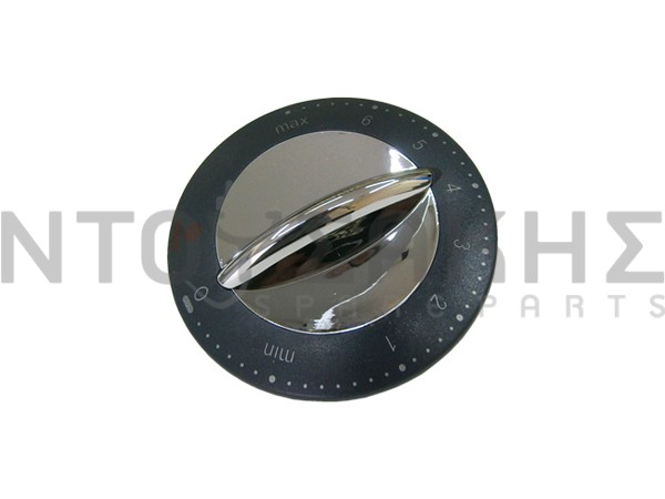 Εικόνα 1 για ΚΟΥΜΠΙ ΜΙΞΕΡ KENWOOD KW660044