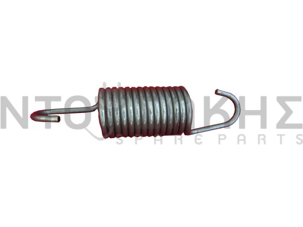 Εικόνα 1 για ΕΛΑΤΗΡΙΟ ΚΑΔΟΥ ΠΛΥΝΤΗΡΙΟΥ SIEMΕNS BOSCH 606818 171275