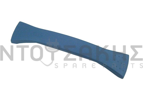 Εικόνα 1 για ΛΑΒΗ ΚΑΠΑΚΙΟΥ FISSLER MAGIC BLUE 20CM 2011120690.1