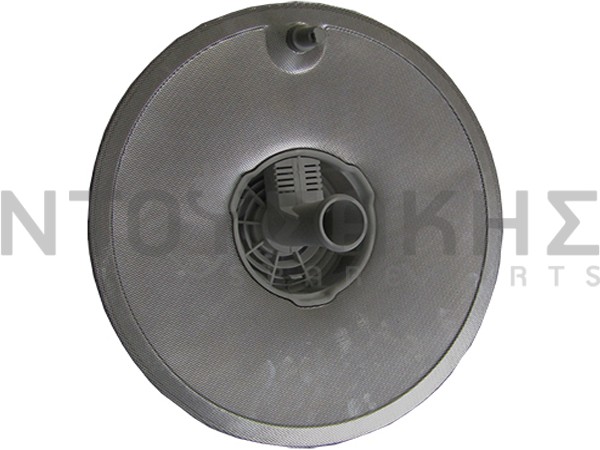 Εικόνα 2 για ΦΙΛΤΡO ΠΛΥΝΤΗΡΙΟY ZANUSSI ΚΕΝΤΡΙΚΟ 1529790923