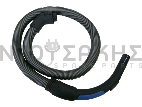 Εικόνα 1 για ΣΠΙΡΑΛ ΣΚΟΥΠΑΣ HOOVER ATHOS ΚΟΜΠΛΕ 35601377