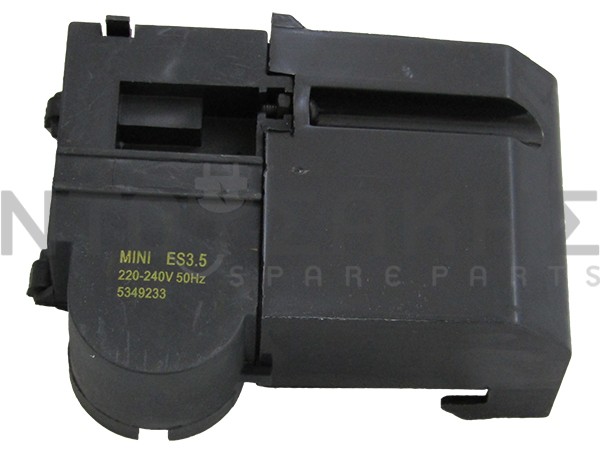 Εικόνα 2 για ΡΕΛΕ ΨΥΓΕΙΟY NECCHI ES3.5 1/5HP