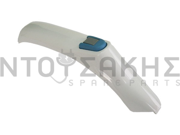 Εικόνα 1 για ΑΝΩ ΚΑΛΥΜΑ ΠΡΕΣΟΣΙΔΕΡΟΥ STIRELLA 7328107600