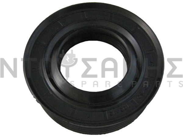 Εικόνα 2 για ΤΣΙΜΟΥΧΕΣ ΠΛΥΝΤΗΡΙΟY AEG 40X70/80X10.5/15