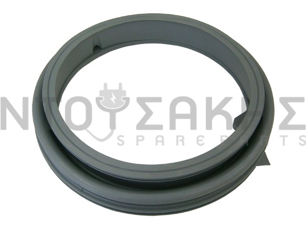 Εικόνα 1 για ΛΑΣΤΙΧΟ ΠΟΡΤΑΣ ΠΛΥΝΤΗΡΙΟY SAMSUNG DC64-01602A