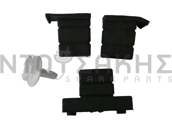 Εικόνα 2 για ΛΑΣΤΙΧΟ ΠΟΡΤΑΣ ΠΛΥΝΤΗΡΙΟY BRANDT 52X2217