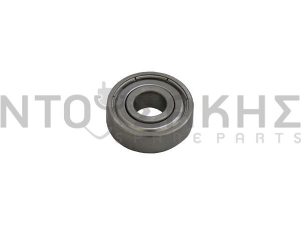 Εικόνα 2 για ΡΟΥΛΕΜΑΝ ΣΚΟΥΠΑΣ 608ZZ SKF
