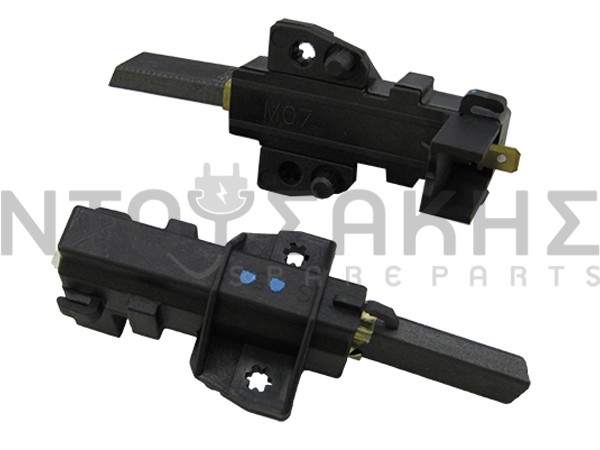 Εικόνα 2 για ΚΑΡΒΟΥΝΑΚΙΑ ΠΛΥΝΤΗΡΙΟY CANDY TYPE R 49018683 92126721
