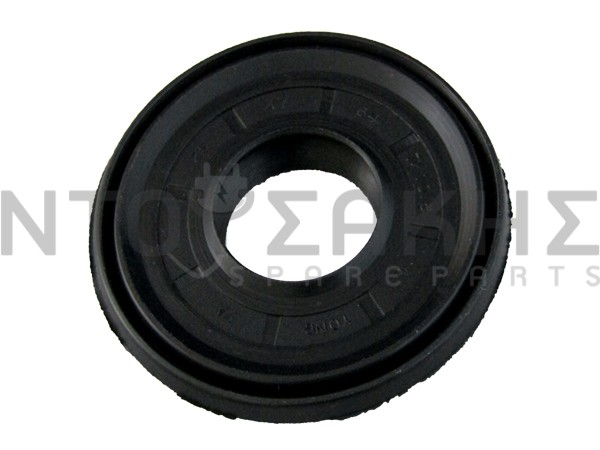 Εικόνα 2 για ΤΣΙΜΟΥΧA ΠΛΥΝΤΗΡΙΟY ARISTON 25X47/64X7/10