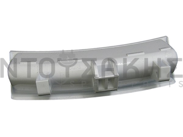 Εικόνα 2 για ΚΛΕΙΣΤΡΟ ΠΛΥΝΤΗΡΙΟΥ CANDY GIAS HOOVER 43005615