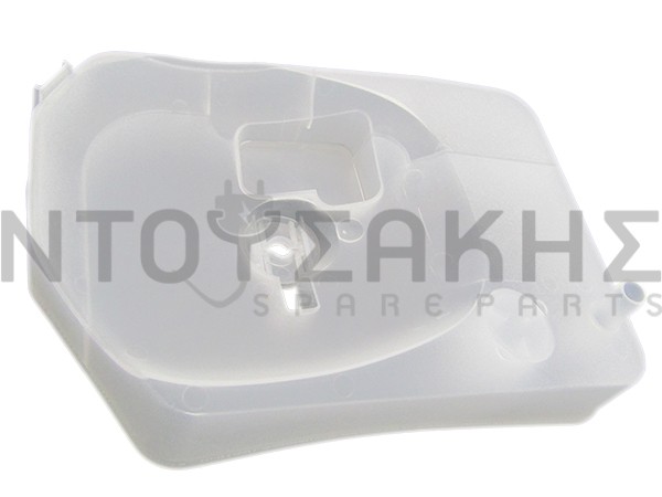 Εικόνα 1 για ΚΑΛΥΜΜΑ ΜΟΤΕΡ ΨΥΓΕΙΟΥ SIEMENS BOSCH 267851