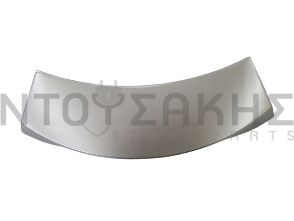 Εικόνα 1 για ΚΛΕΙΣΤΡΟ ΠΛΥΝΤΗΡΙΟΥ ARCELIC BEKO 42007859