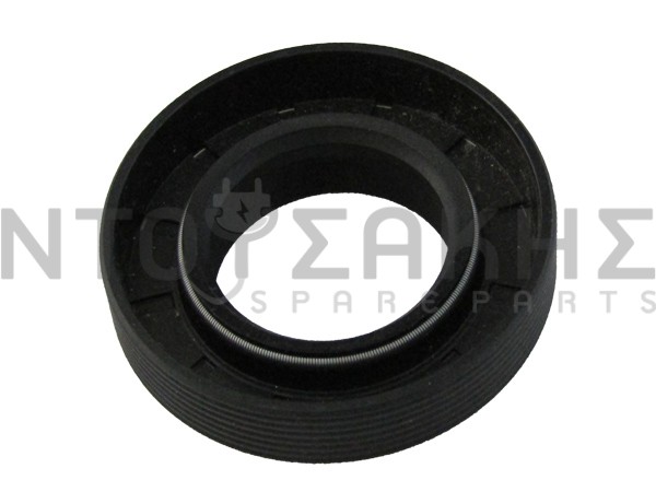 Εικόνα 2 για ΤΣΙΜΟΥΧA ΠΛΥΝΤΗΡΙΟY PHILCO 30X53.5X10/14  035999