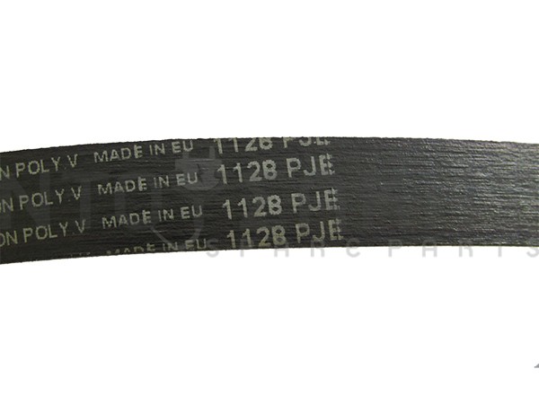 Εικόνα 2 για ΙΜΑΝΤΑΣ ΠΛΥΝΤΗΡΙΟΥ CANDY 1128J5EL