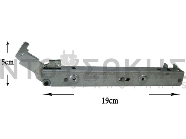 Εικόνα 1 για ΜΕΝΤΕΣΕΣ ΚΟΥΖΙΝΑΣ ZANUSSI 3870159005