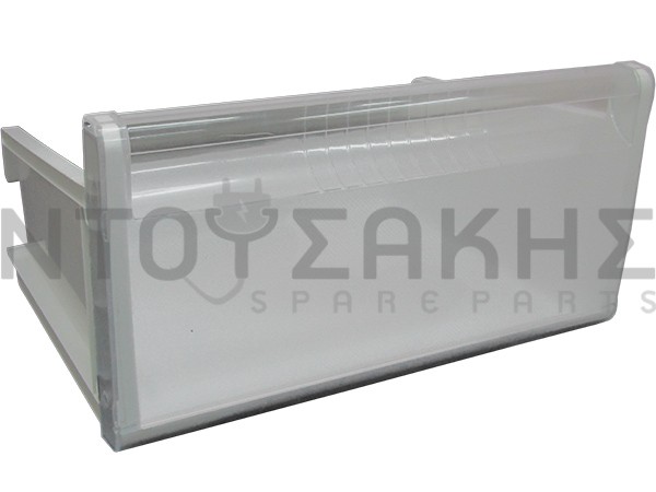 Εικόνα 1 για ΣΥΡΤΑΡΙ ΚΑΤΑΨΥΞΗΣ SIEMENS BOSCH 477223