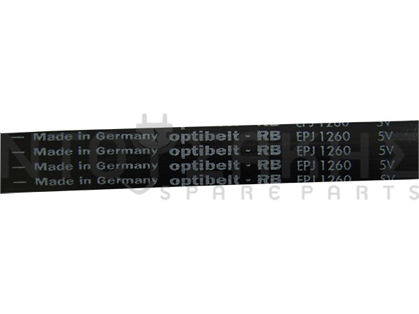 Εικόνα 2 για ΙΜΑΝΤΑΣ ΠΛΥΝΤΗΡΙΟY GORENJE 1260J6 EL GORENJE