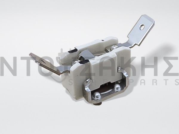 Εικόνα 2 για ΘΕΡΜΟΣΤΑΤΗΣ ΚΑΦΕΤΙΕΡΑΣ KENWOOD 160C KW711549