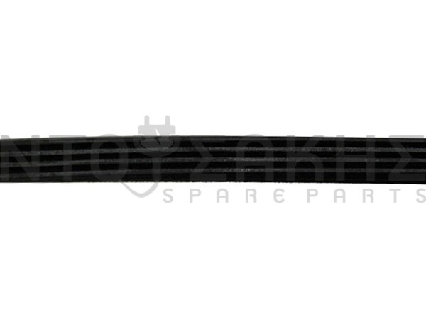 Εικόνα 2 για ΙΜΑΝΤΑΣ ΠΛΥΝΤΗΡΙΟΥ SIEMENS 1163J4 EL
