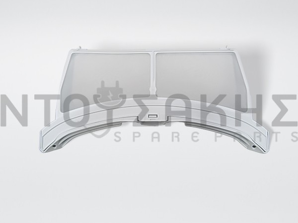 Εικόνα 2 για ΦΙΛΤΡΟ ΣΤΕΓΝΩΤΗΡΙΟΥ BEKO 2972300100