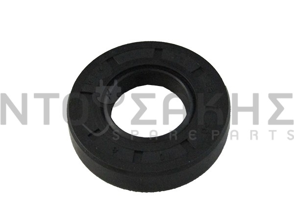 Εικόνα 1 για ΤΣΙΜΟΥΧA ΠΛΥΝΤΗΡΙΟY ARISTON 25X50X10
