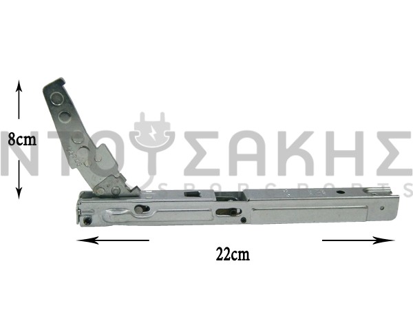 Εικόνα 1 για ΜΕΝΤΕΣΕΣ ΚΟΥΖΙΝΑΣ SIEMENS 483629