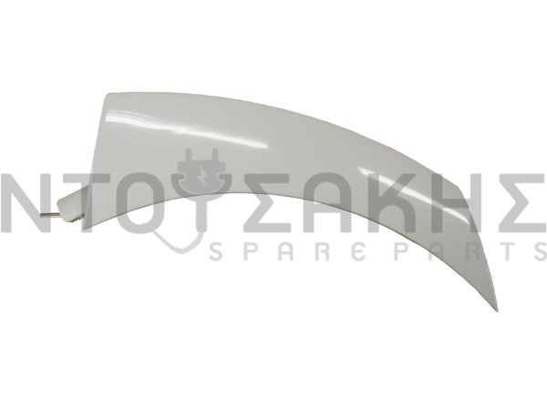 Εικόνα 1 για ΚΛΕΙΣΤΡΟ ΠΛΥΝΤΗΡΙΟΥ SIEMENS 495630