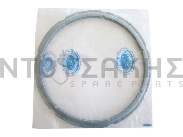 Εικόνα 1 για ΛΑΣΤΙΧΟ ΧΥΤΡΑΣ SEB DELICIO 8L 10L SS-980156